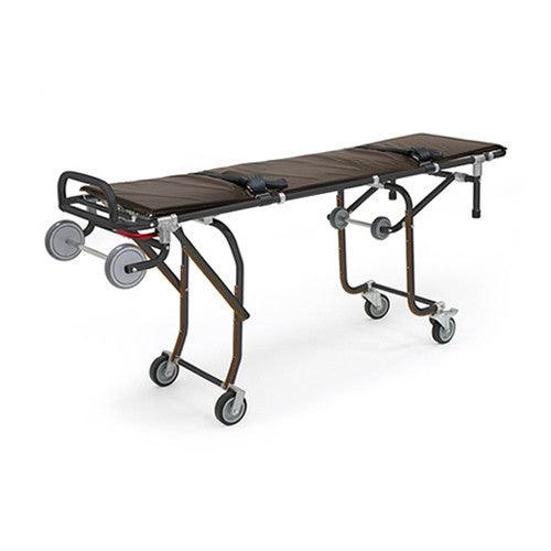 Affordable Mortuary First Call Products & Mortuary Cots - American Mortuary Coolers Powered by Funeral Source One Supply Company 
