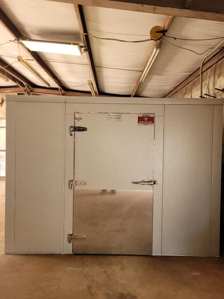 Additional equipment: basket stretcher, cadaver bags, slider board.