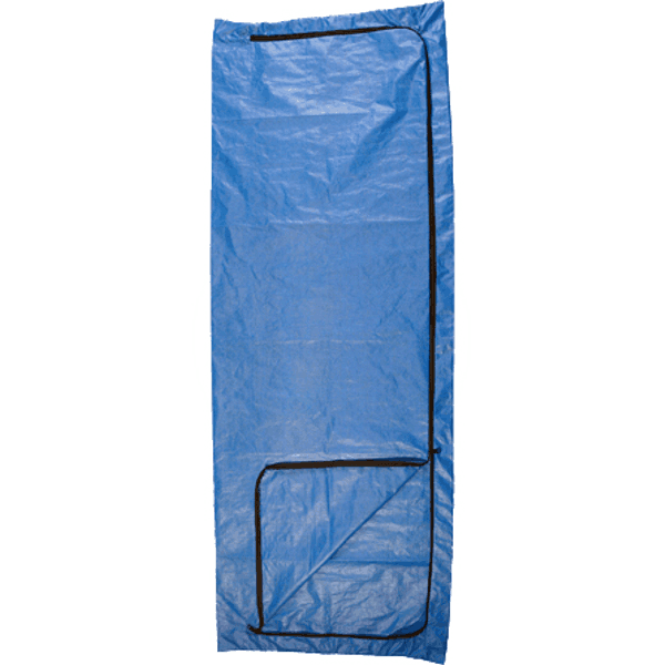 Medium Duty Body Bags
