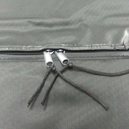 Heavy Duty Disaster Pouch