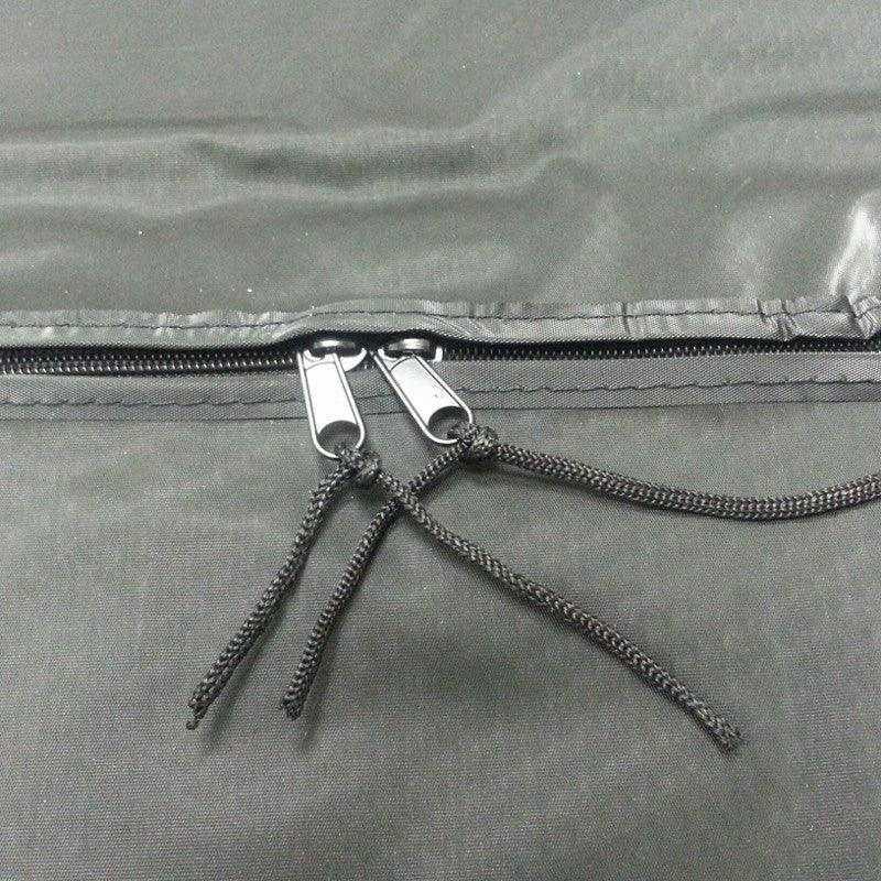 Heavy Duty Disaster Pouch