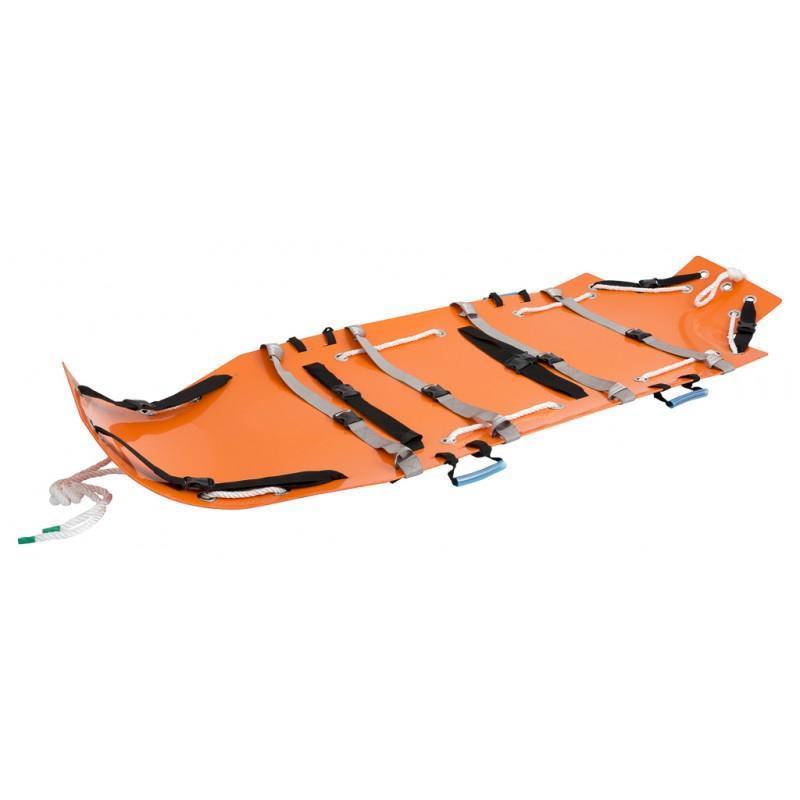 FS1 First Call Sled