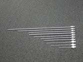 Hypodermic Tissue Building Set TOP SELLER